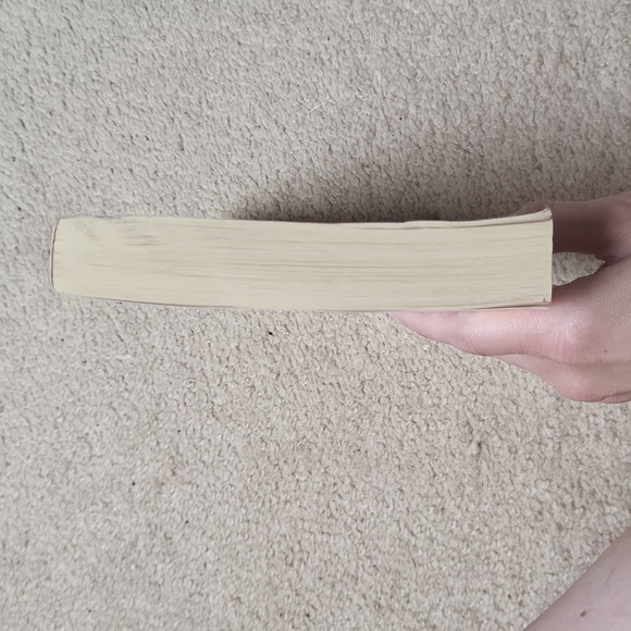 The Photograph Book - Picture 5 of 5